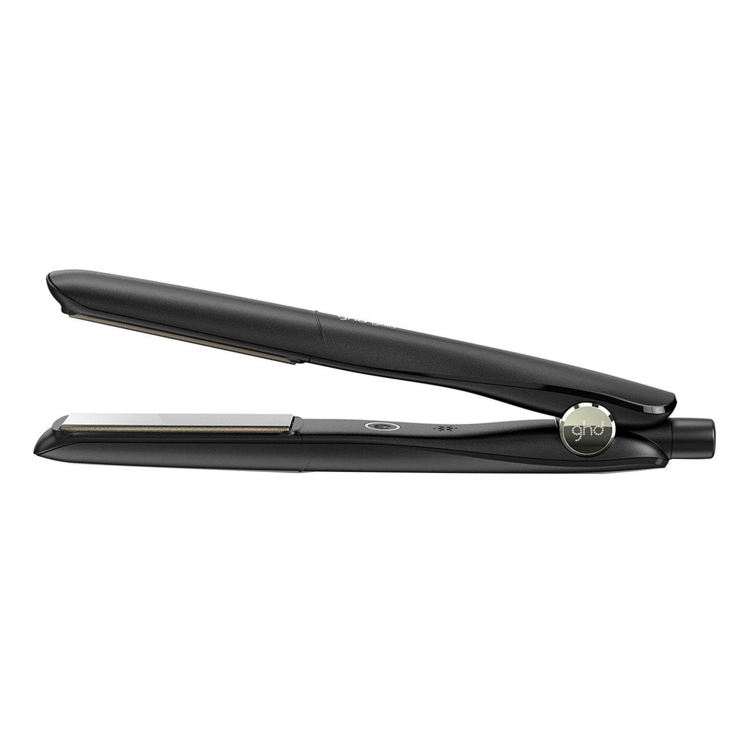 ghd Tools - Professional gold advanced styler