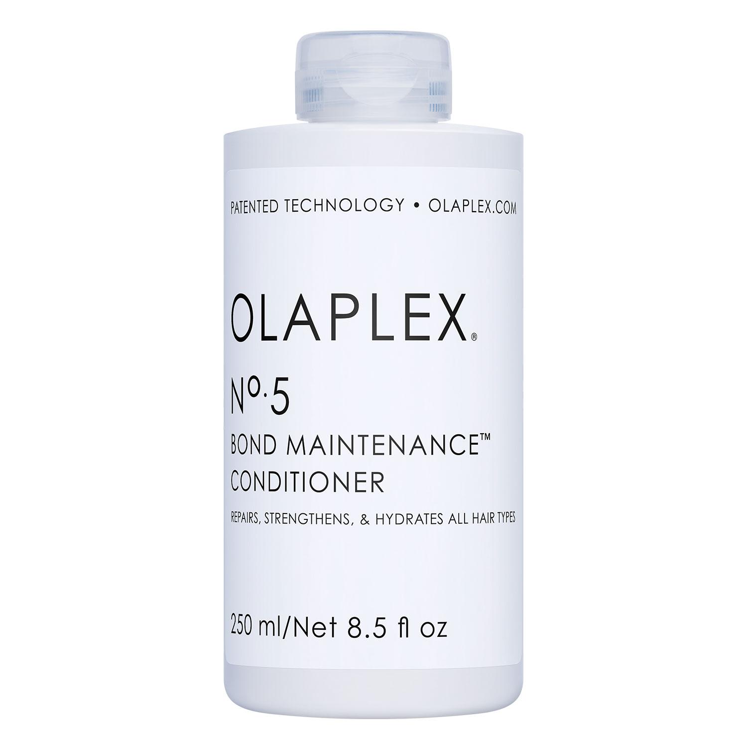 Olaplex - Bond Maintenance Conditioner No. 5